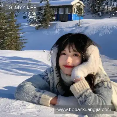 昌玲玥