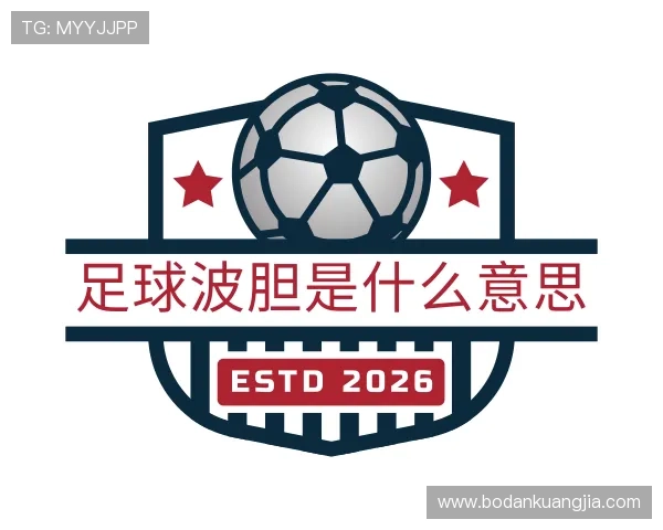 知道波胆比分网